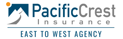 Pacific Crest Services